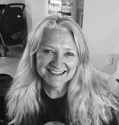 Guess who joined our team? - https://mailchi.mp/3a749d3d0675/welcome-moira-keller-lcsw-to-the-team